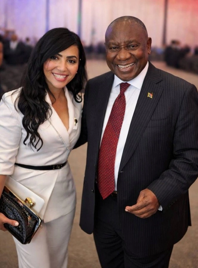 A3a0bc37 d724 4ea4 ad00 63bfb435610f