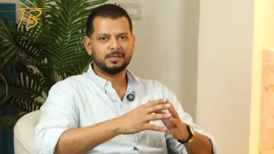 A49c0b88 bb02 4db0 89c4 e34a9cf62320