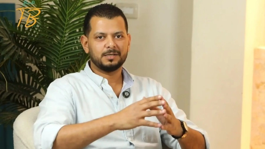 A49c0b88 bb02 4db0 89c4 e34a9cf62320