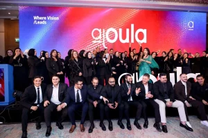 A4d09918 ec28 48d7 ba23 04513f050823