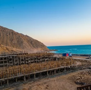 A4e39a1a adb8 4ac0 b8e4 96b4deca78f6