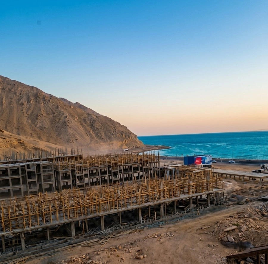 A4e39a1a adb8 4ac0 b8e4 96b4deca78f6