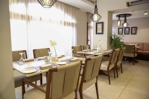 A6d3dd81 c741 4a91 b187 d77cf1ff7237