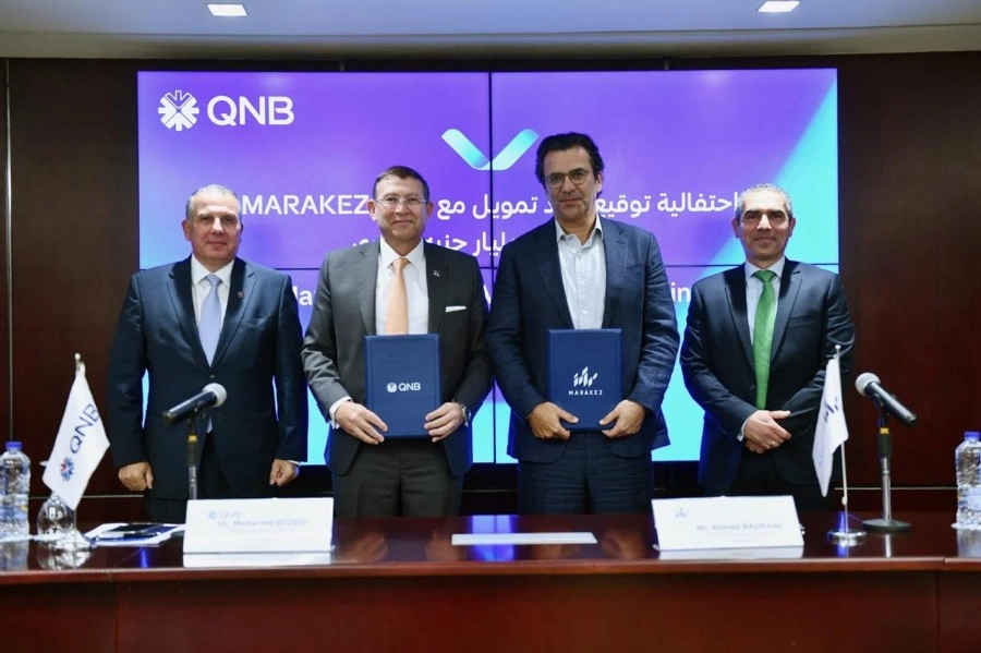 A99d1def 2eec 45f0 9f00 1c160863a238