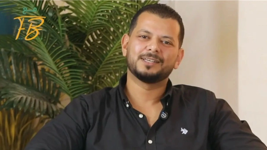 Aaeff410 f6cf 4658 92ae 386fbcdf7788