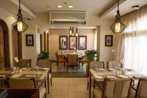 Af329a7d 2bd9 4ae7 9f1e a20db899bb90