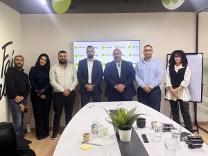 B02698e8 1e75 439c 89b8 14fb14aafef3