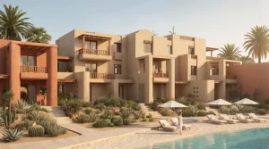 B50fe624 2bc5 4ced 98e4 a1bee032e32b