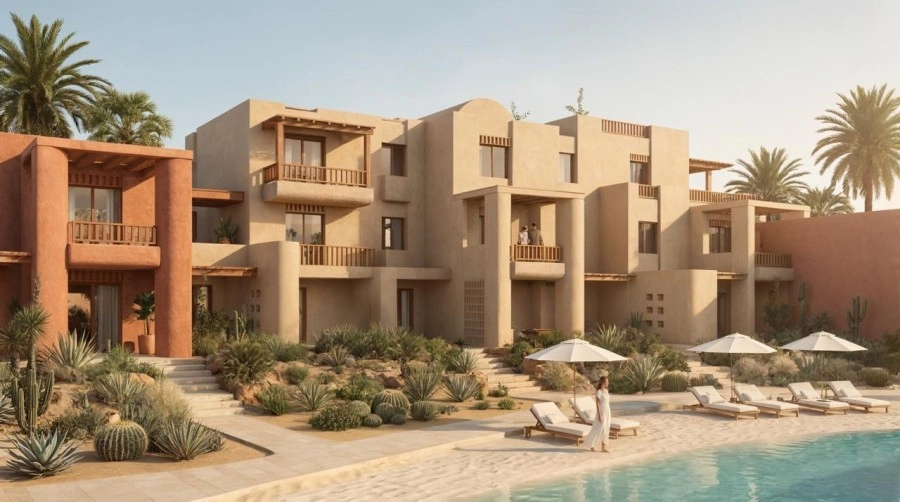 B50fe624 2bc5 4ced 98e4 a1bee032e32b