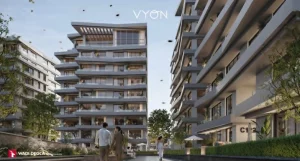 B8d2e840 9f85 4020 acdb f2ea03428750