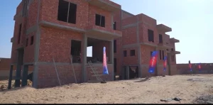 B9285aa8 4afe 40bc 8768 3b11f30490d1