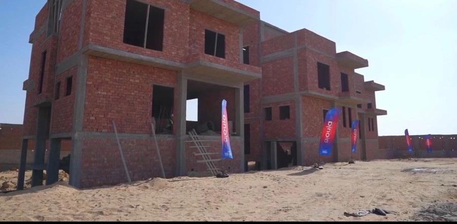 B9285aa8 4afe 40bc 8768 3b11f30490d1