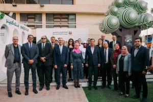 Be317666 0f19 404b 905a 3e241145df5e