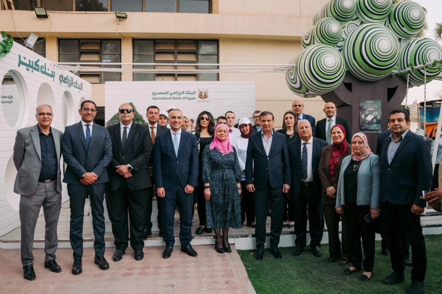 Be317666 0f19 404b 905a 3e241145df5e