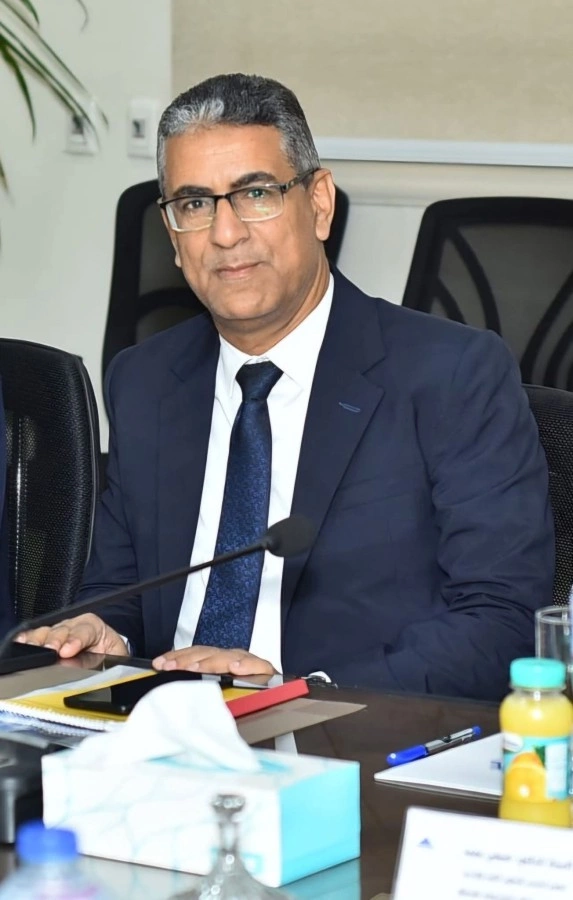 Be92b71b 20c6 4646 a9df 517ffdbfe7b0