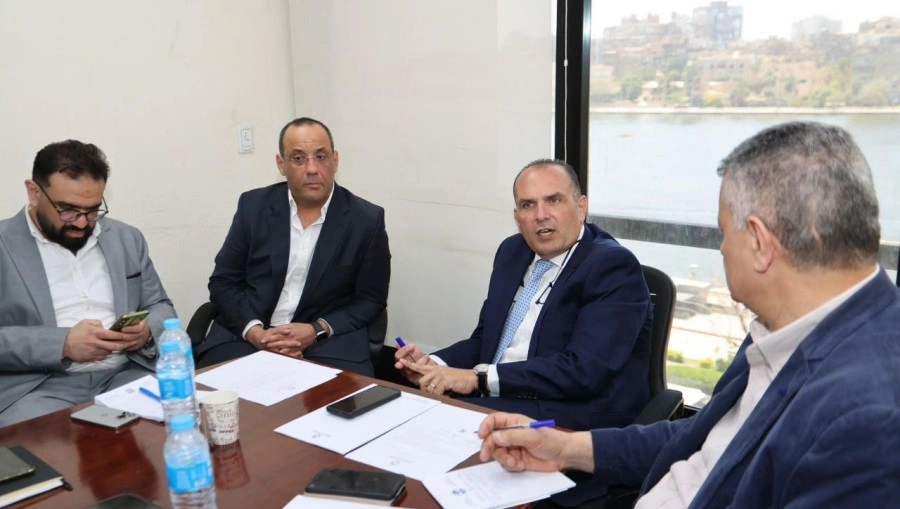 C1cab4d9 89f8 4299 bdbd 4c92c6426116