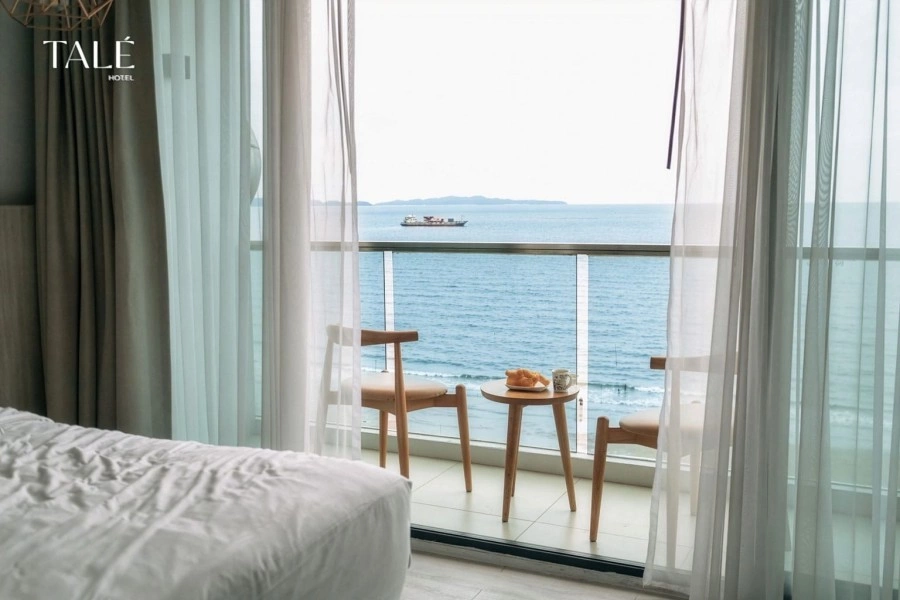 C1fa7b52 f81f 448b 8bc0 40bc7d4e97fd