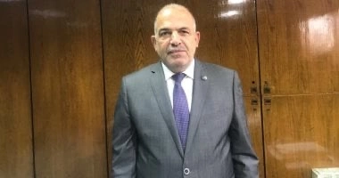 C2b5a745 b8a6 44cd 85ea e5c501f69c77