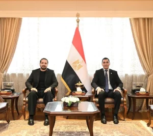 C3343d07 a89f 4328 a45d 580f29643584