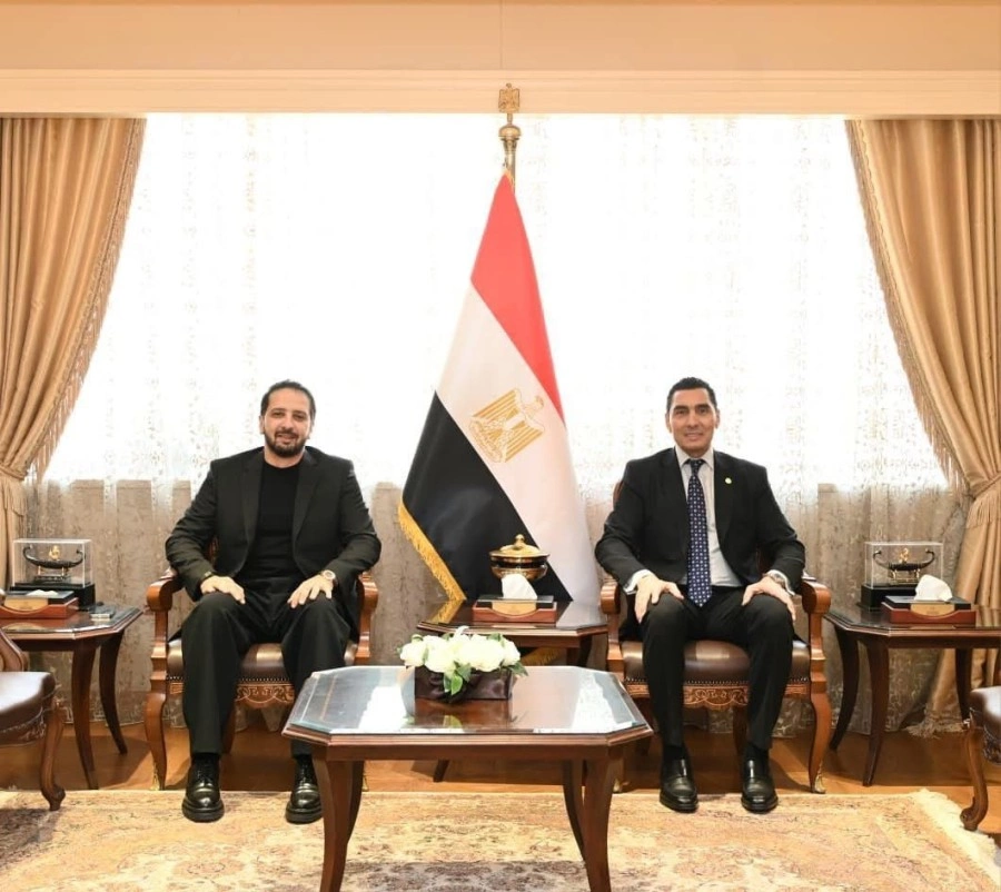 C3343d07 a89f 4328 a45d 580f29643584