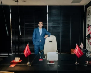 C4a15057 ef1f 456f b8bb aade2ad38f4d