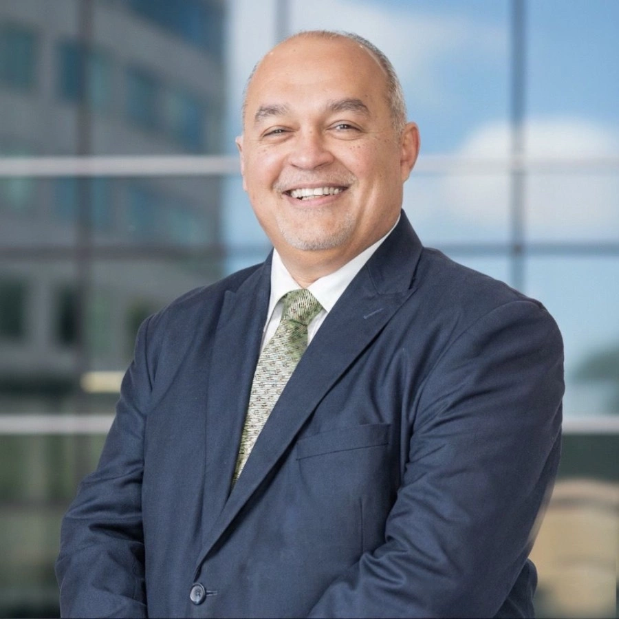 C6fe27ac 2215 466d 8fab ee2114520d14