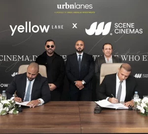 C98c7308 dc9f 4bc6 b166 9b106af66c15