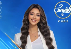 Cb4b37bb f519 4b6d 9c61 147277dbe562