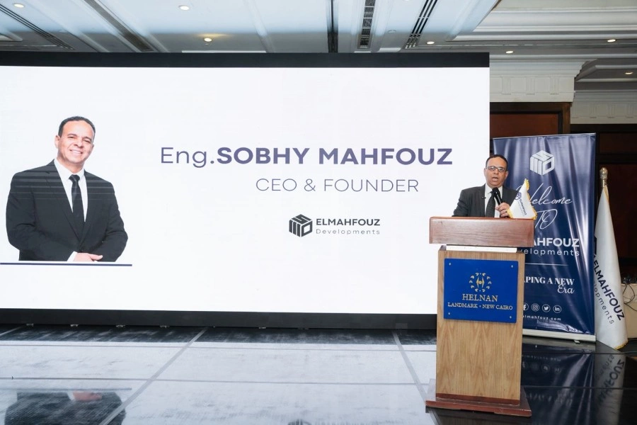 Ce5c9e93 5df1 4616 90aa 3126ccecb955