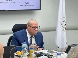 Cfdd3538 7f7f 46ce 8211 78e08853bf86