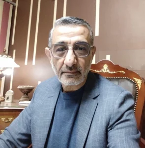 D242d5a6 99ff 4d57 a610 dc7c49f5d61c