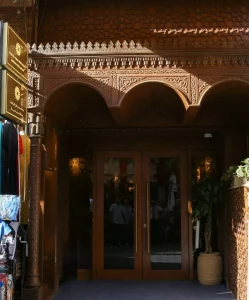 D6eeceaa 0caa 4080 b4a8 03b7f85d574a