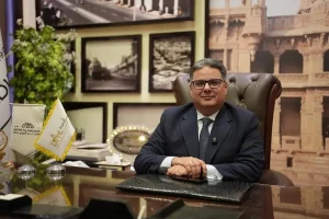 D707b55f a58a 4475 bcda e13192d94a86