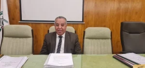 D7c4062d 595d 42b2 be74 8c83f39e2d15