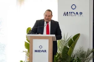 Dc15b976 a78b 45ce adc2 78a981c00064