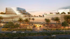 Dd271ad7 c69e 4e68 9944 2006736ed2b9