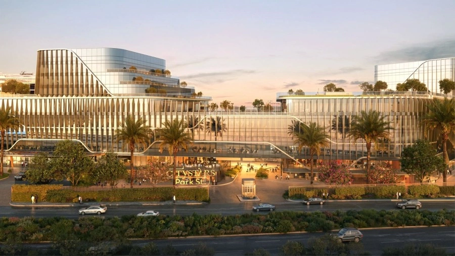 Dd271ad7 c69e 4e68 9944 2006736ed2b9