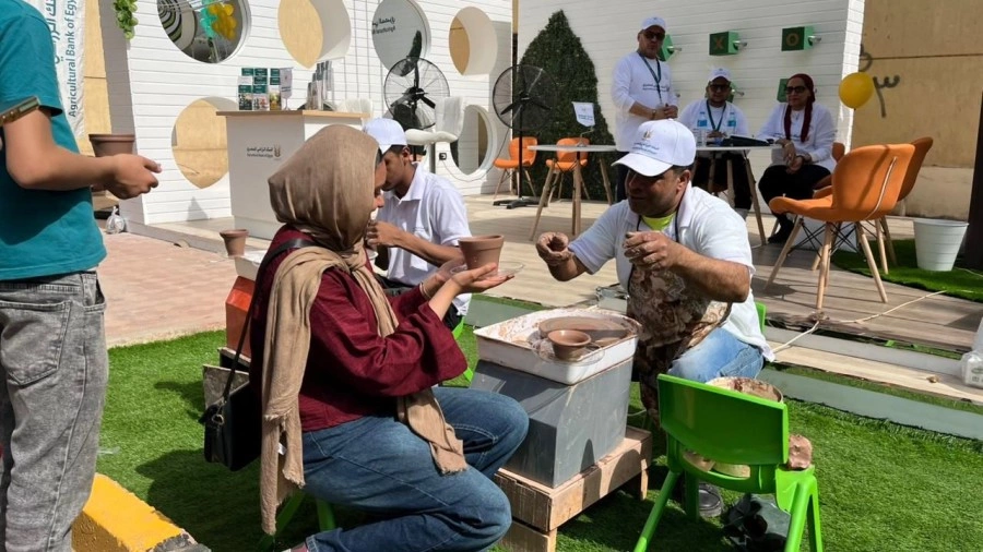 E115fcb0 a30e 46a0 9b54 6cc7c5bfa957