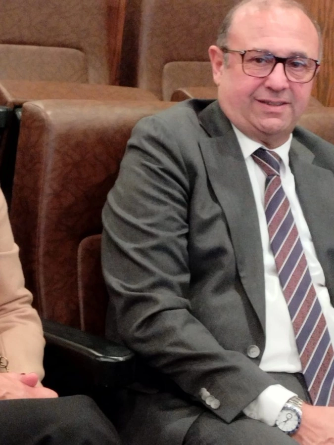 E4f152e2 d7a2 45ae b90c fc32135a4c85