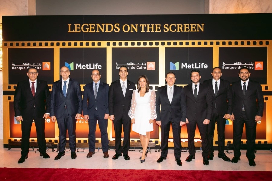 E4f9a35c 0c43 4248 a81e a8950239377a