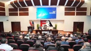 E57f963d 5ae9 48a6 a82d c6fed12648f0