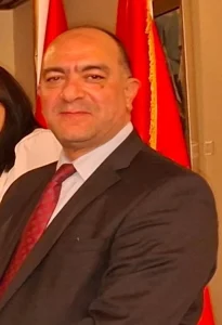 E60da5f1 08b2 4931 aee7 44c4e43b142b