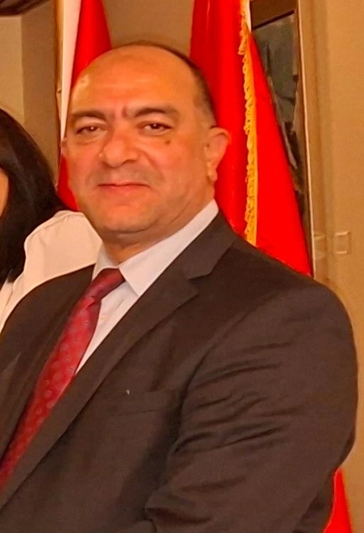 E60da5f1 08b2 4931 aee7 44c4e43b142b