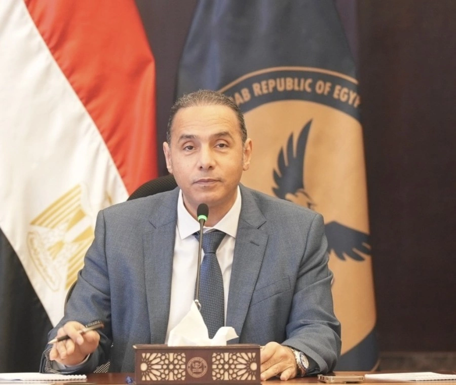 E61ac433 7c54 4031 a1b3 5f7adbe348b8