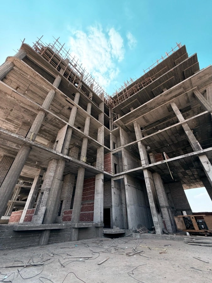 E8585bc4 f889 4bc5 a262 deb89b1caca5