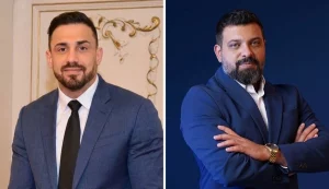 Ea329641 3780 4e3c acb3 82b14a2a9259