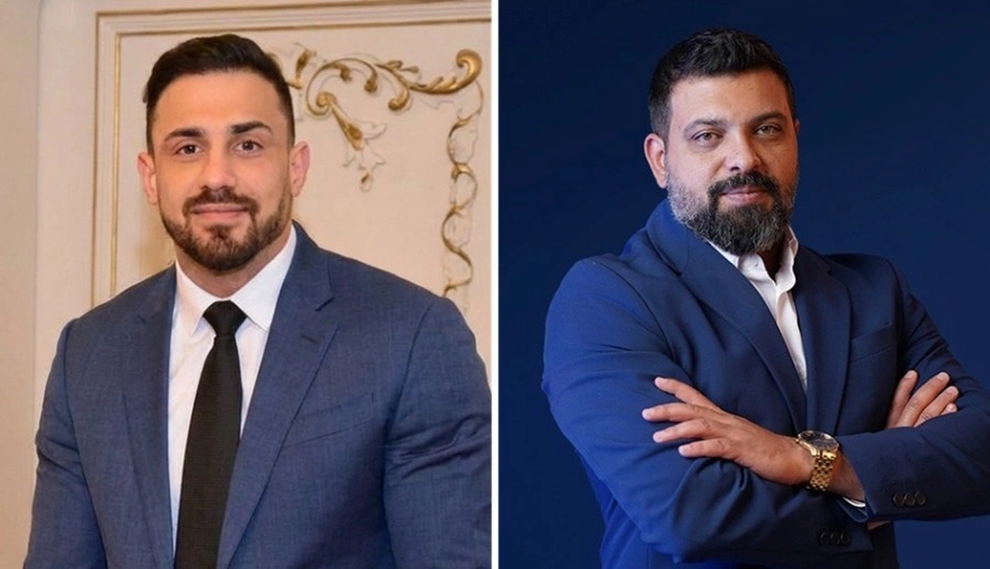 Ea329641 3780 4e3c acb3 82b14a2a9259