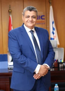 Eab048ab 2e79 4f72 ad35 376f392bbdad