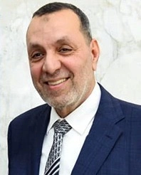 Eb9f9347 35c7 495d 8ff5 f6167c98c2b6