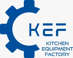 Ec300dff 3635 4181 bf80 8aa5d151f0da